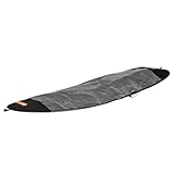 Prolimit Day Windsurf Boardbag 240 75