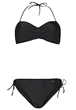 Protest Damen Soledat Bikini-Set