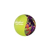 Waboba GP2428 EXTREME Water Bouncing Ball, farblich sortiert